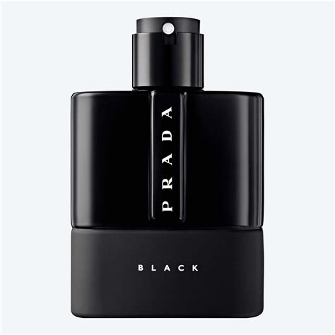 prada luna rossa black clone|prada luna rossa black reviews.